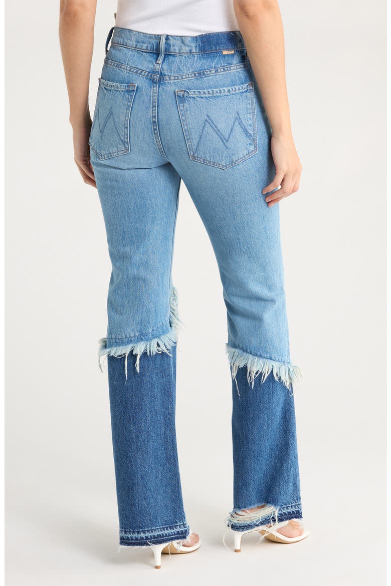 The Dual Desperado Jeans, Alternate, color, DOUBLE WHAMMY