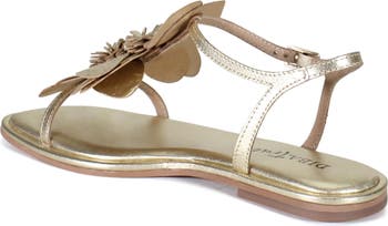 Per Shing Sandal