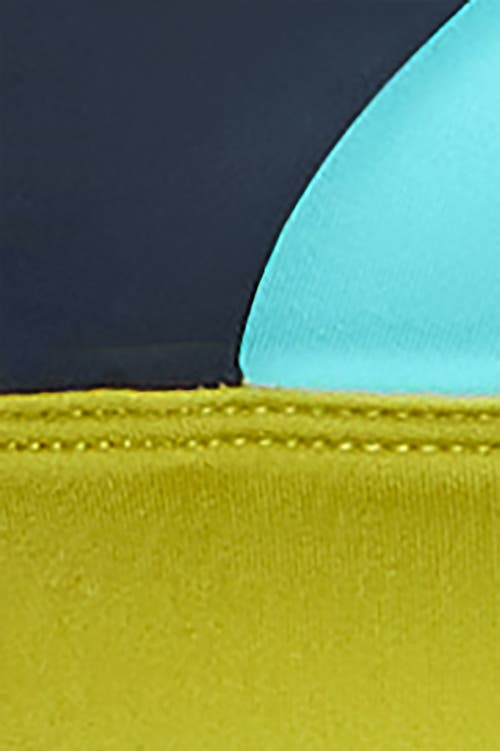 Peloton Endurance Light Double Up Bra