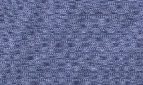 Marine Layer Signature Jacquard Tee