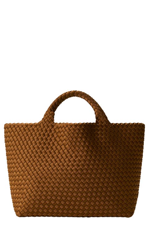 Women's Brown Work & Office Handbags | Nordstrom Women's Brown Work & Office Handbags | Nordstrom