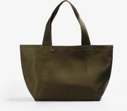 Scalpers Nyprem Sp Bag