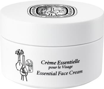 Diptyque Essential Face Cream | Nordstrom