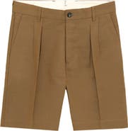 Fortela Beachshort Bermuda Shorts