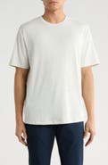 Tommy Bahama Tropic Zone IslandZone Performance T-Shirt