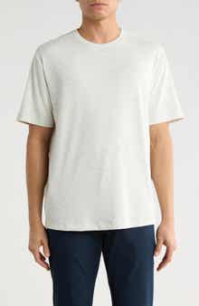 Tommy Bahama Tropic Zone IslandZone Performance T-Shirt