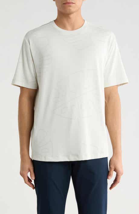 Tommy Bahama Tropic Zone IslandZone Performance T-Shirt