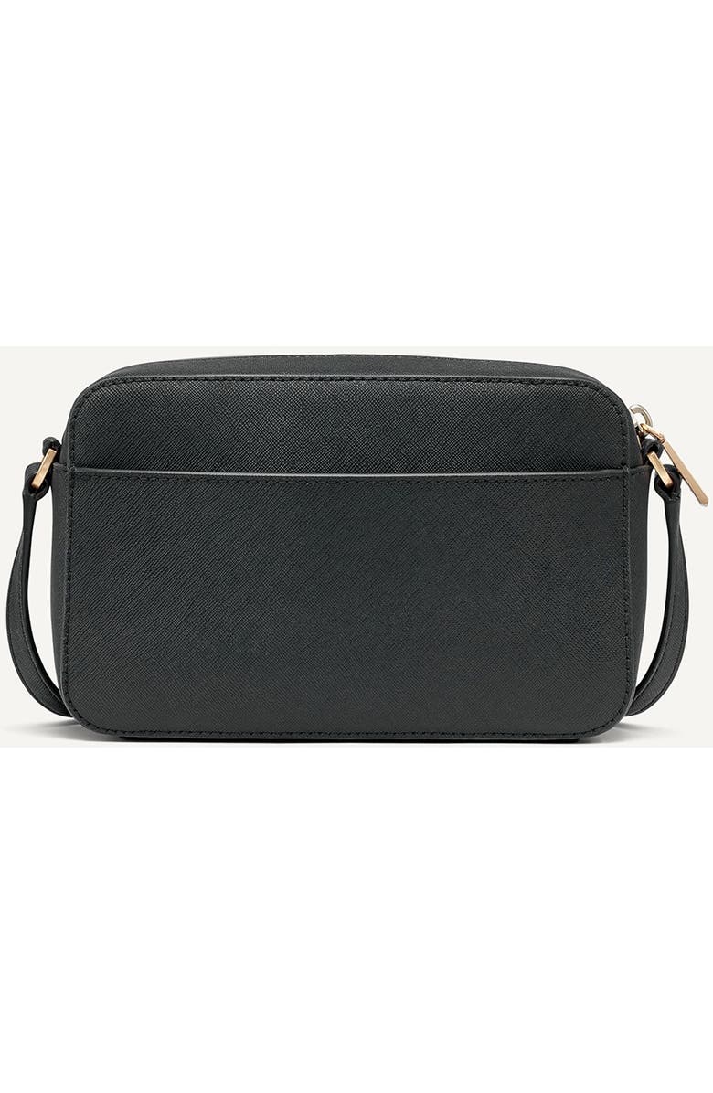 DKNY Avril Camera Bag, Alternate, color,