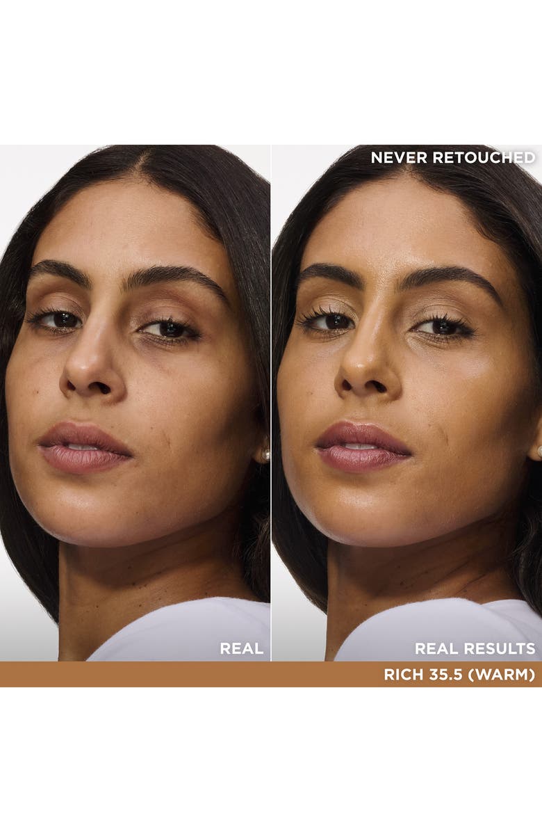 IT Cosmetics Bye Bye Under Eye Anti-Aging Waterproof Concealer, Alternate, color, 35.5 Rich W