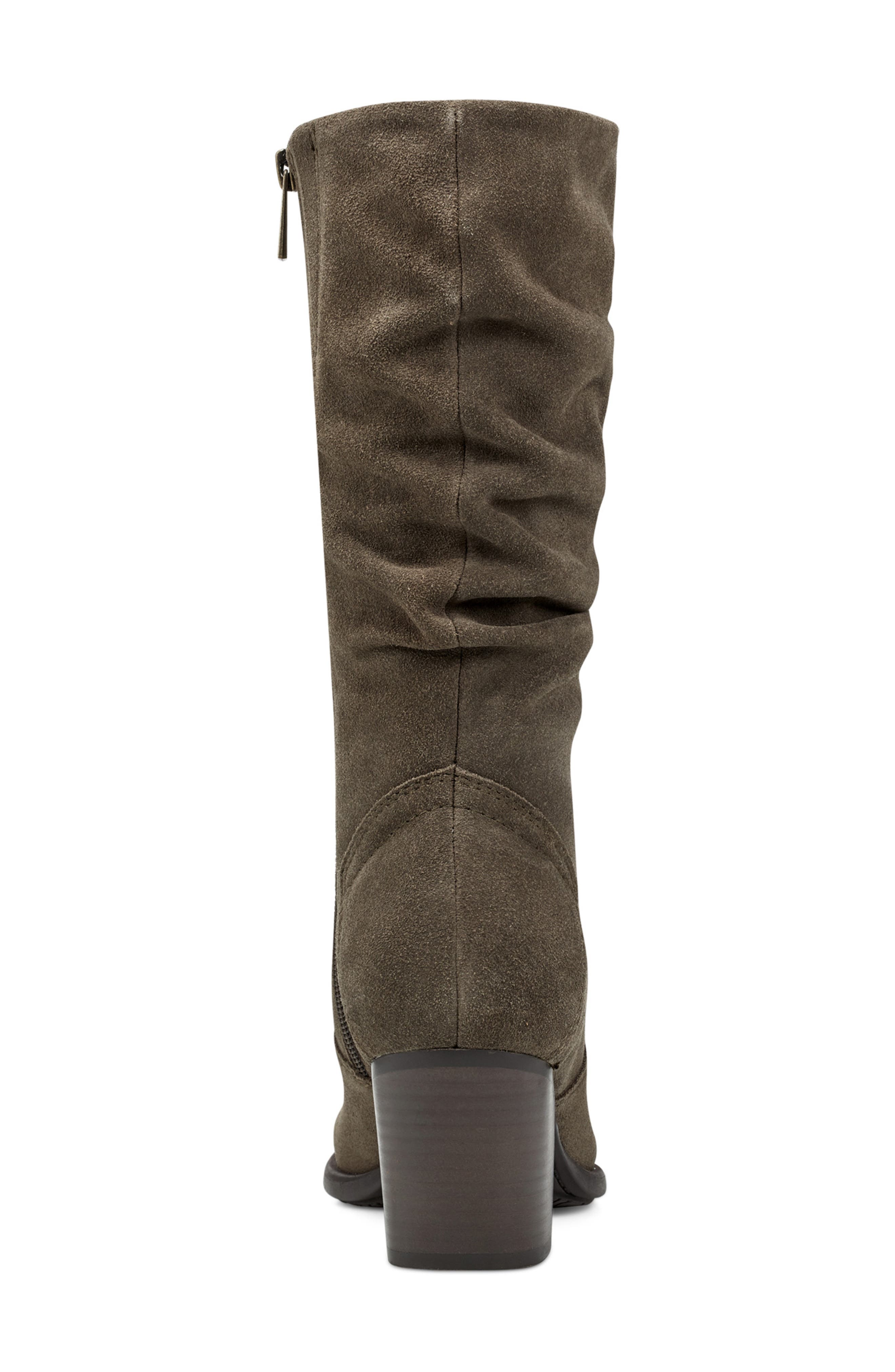 Vine Slouch Boot, Alternate, color, MUSCHIO