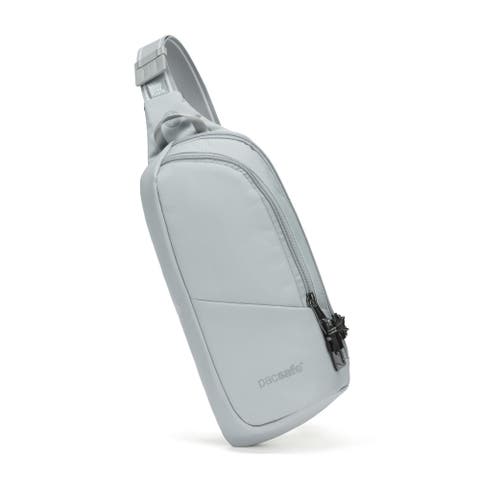 Vibe 150 Action Sling Pack