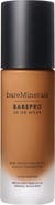 bareMinerals® BAREPRO 24HR Wear Skin-Perfecting Matte Liquid Foundation Mineral SPF 20 PA++