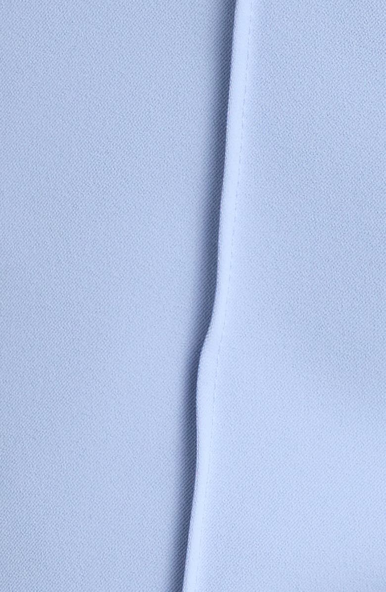 G/FORE Shadow Stretch Golf Shorts, Alternate, color, Willow