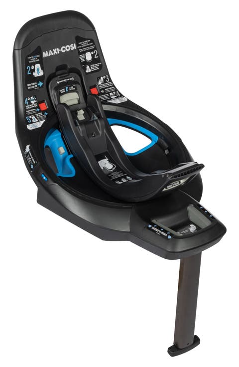 Peri 180 Infant Car Seat Base