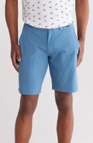 TravisMathew Starnes Stretch Performance Shorts