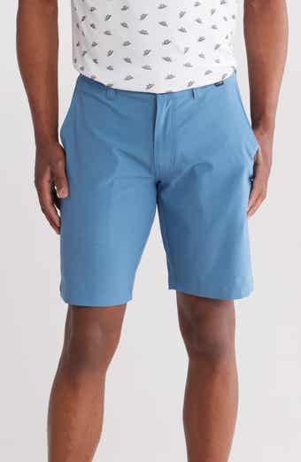 TravisMathew Starnes Stretch Performance Shorts