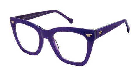 Adele Reading Glasses