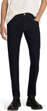 Mavi Jeans Jake Slim Fit Jeans