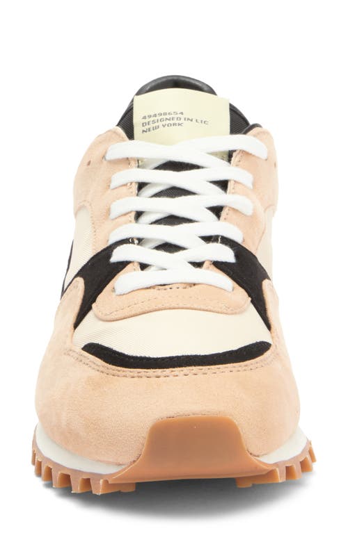 STEVE MADDEN STEVE MADDEN CYNDER SNEAKER 