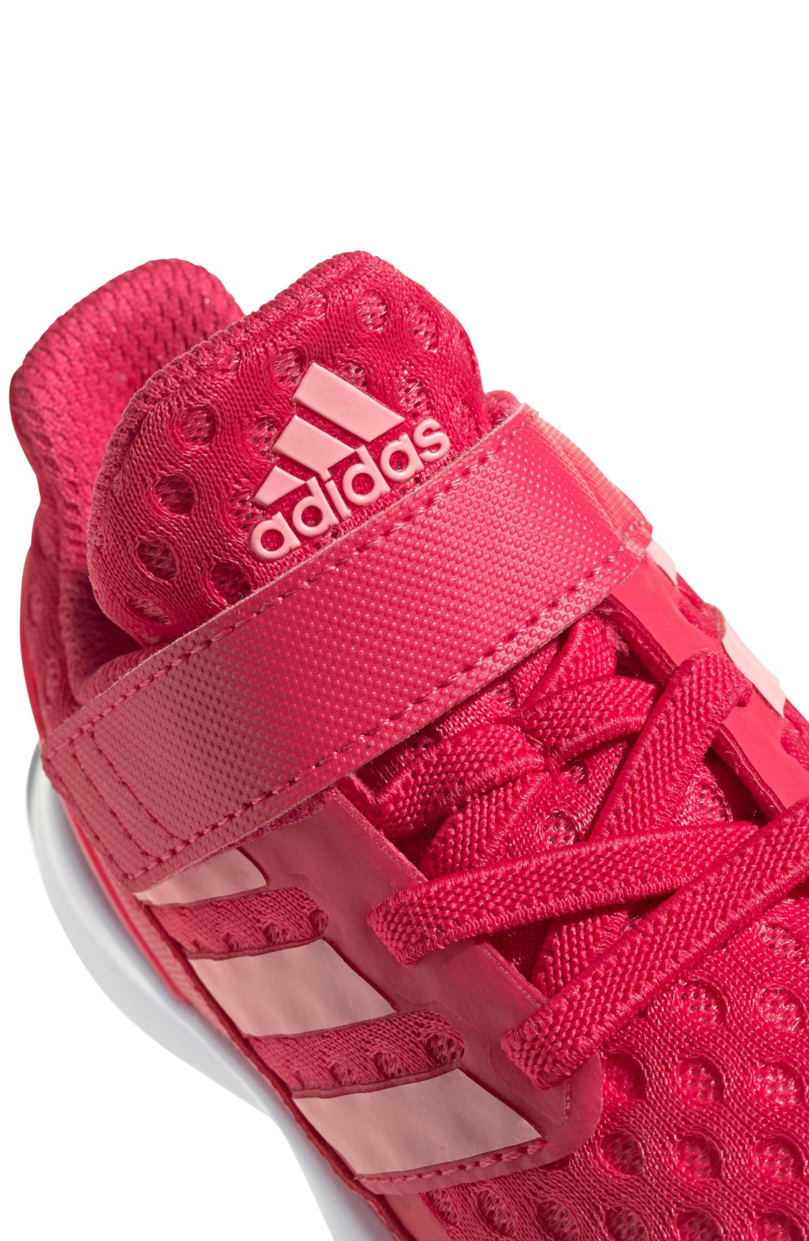 adidas RapidaRun Sneaker, Alternate, color, 
