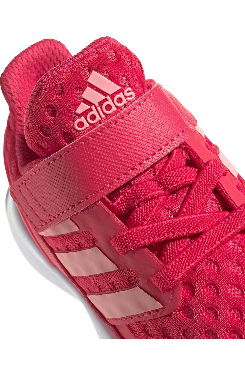 adidas RapidaRun Sneaker, Alternate, color,