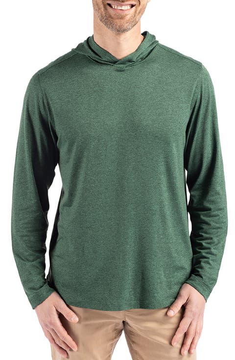 Coastline Epic Comfort Hoodie