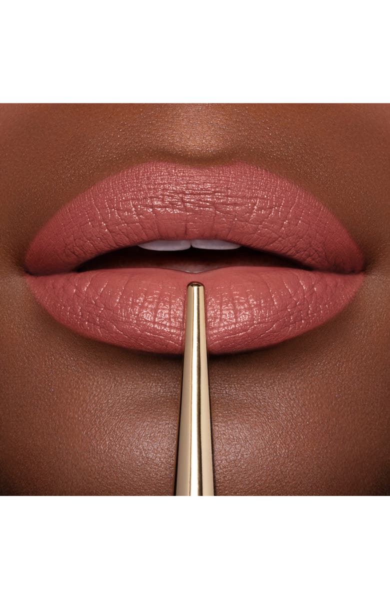 HOURGLASS Confession Ultra Slim High Intensity Refillable Lipstick, Alternate, color, When I Was