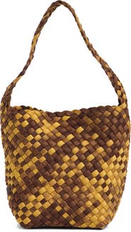 NAGHEDI Small Nomad Hobo | Nordstrom