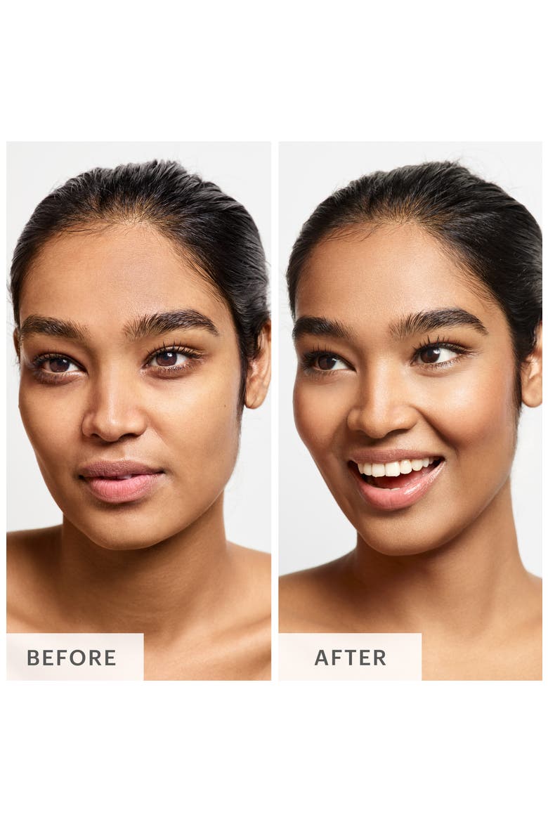 BECCA Soft Light Blurring Powder, Alternate, color, GOLDEN HOUR