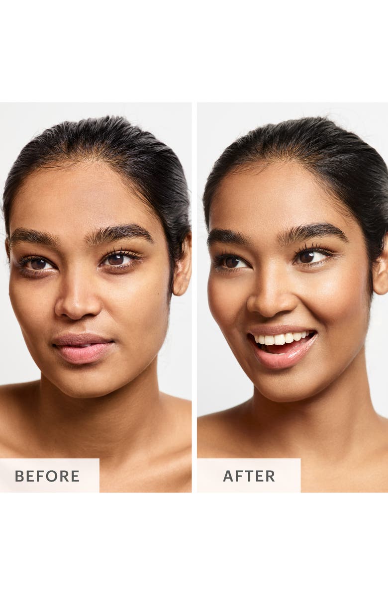 BECCA Cosmetics BECCA Soft Light Blurring Powder, Alternate, color,