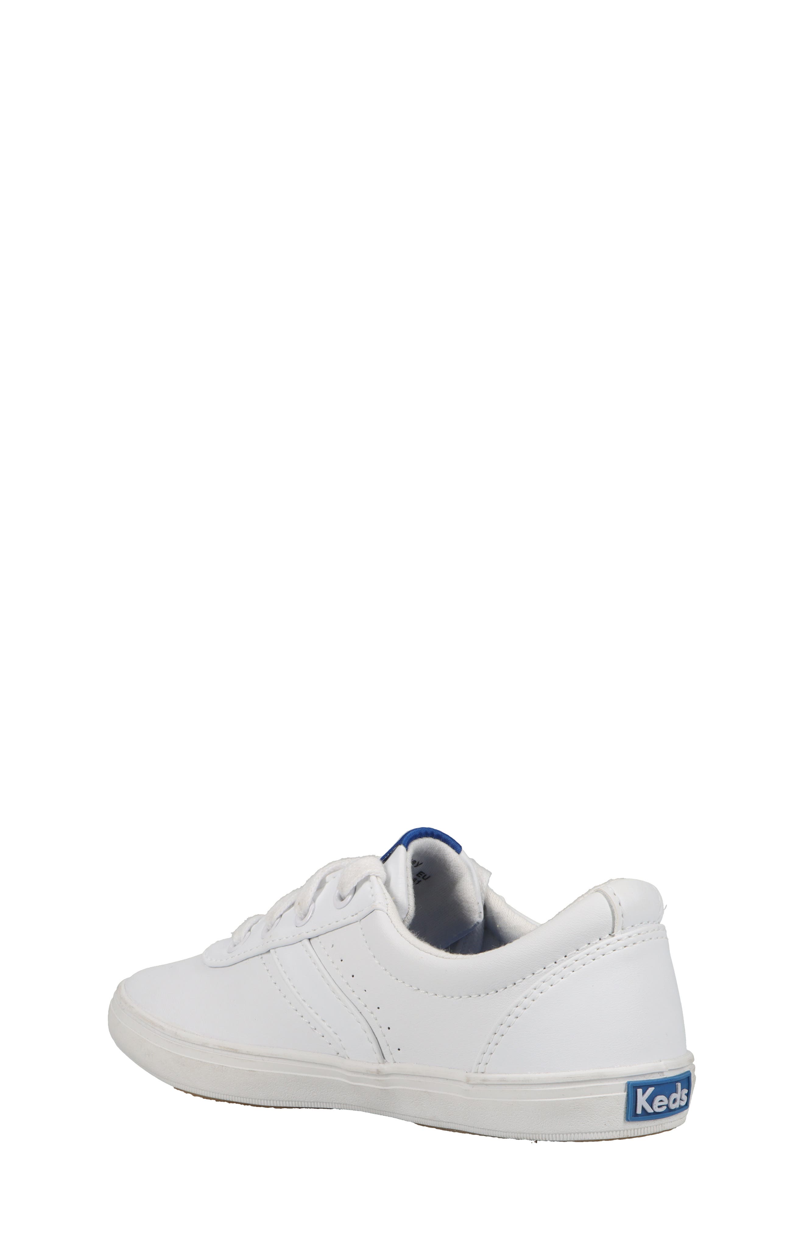 Keds<sup>®</sup> Kids' Riley Sneaker, Alternate, color, 