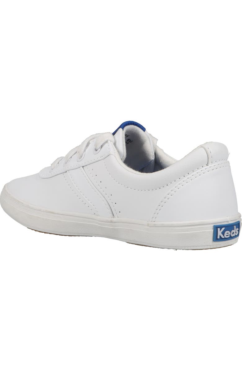 Keds<sup>®</sup> Kids' Riley Sneaker, Alternate, color,