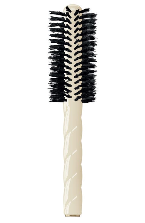 N.05 The Round Blowout Hairbrush Volume & Style