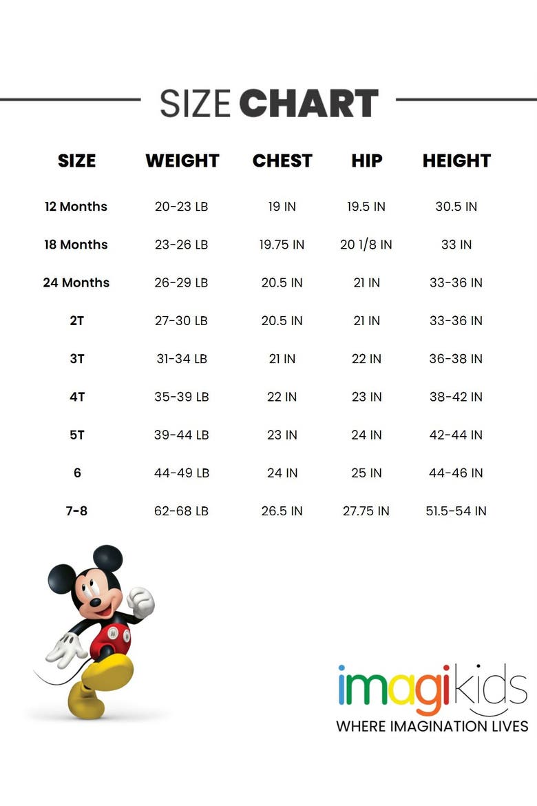 Mickey Mouse Fleece Sweatshirt and Plush Pants Set, Alternate, color, Cream Navy Mickey