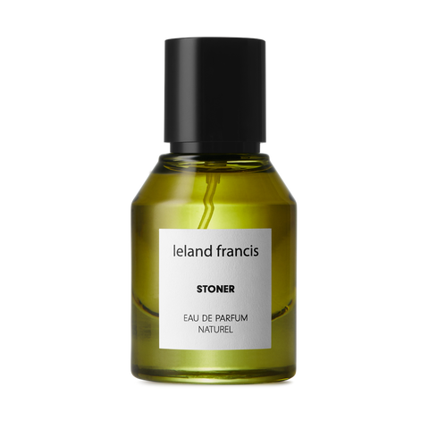 Stoner -Eau De Parfum