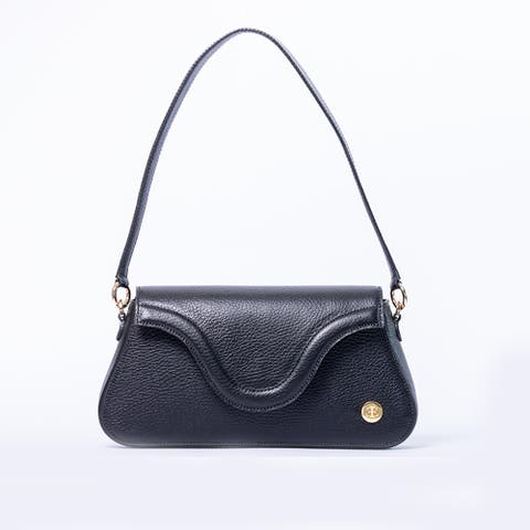 Amelia Shoulder Bag