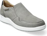 Mephisto Valter Slip-On