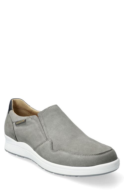 Mephisto Valter Slip-on