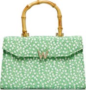 WOLF Evie Large Bag