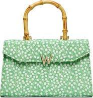 WOLF Evie Large Bag