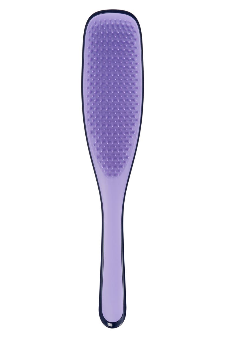 The Ultimate Detangler Zodiac Hairbrush, Alternate, color, AQUARIUS