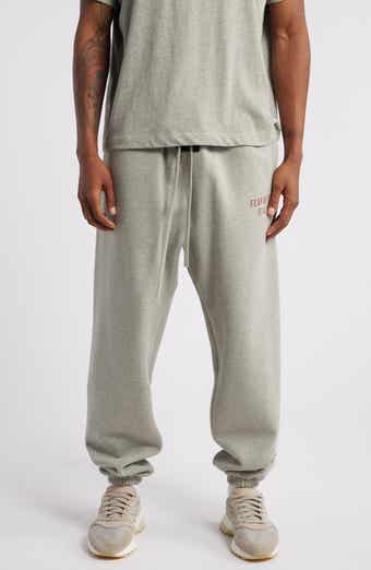 Fear of God Essentials Classic Cotton Blend Sweatpants Nordstrom