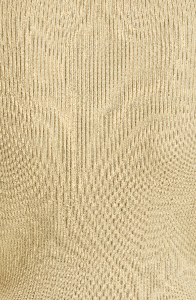 Samsøe Samsøe Everly Polo, Alternate, color,