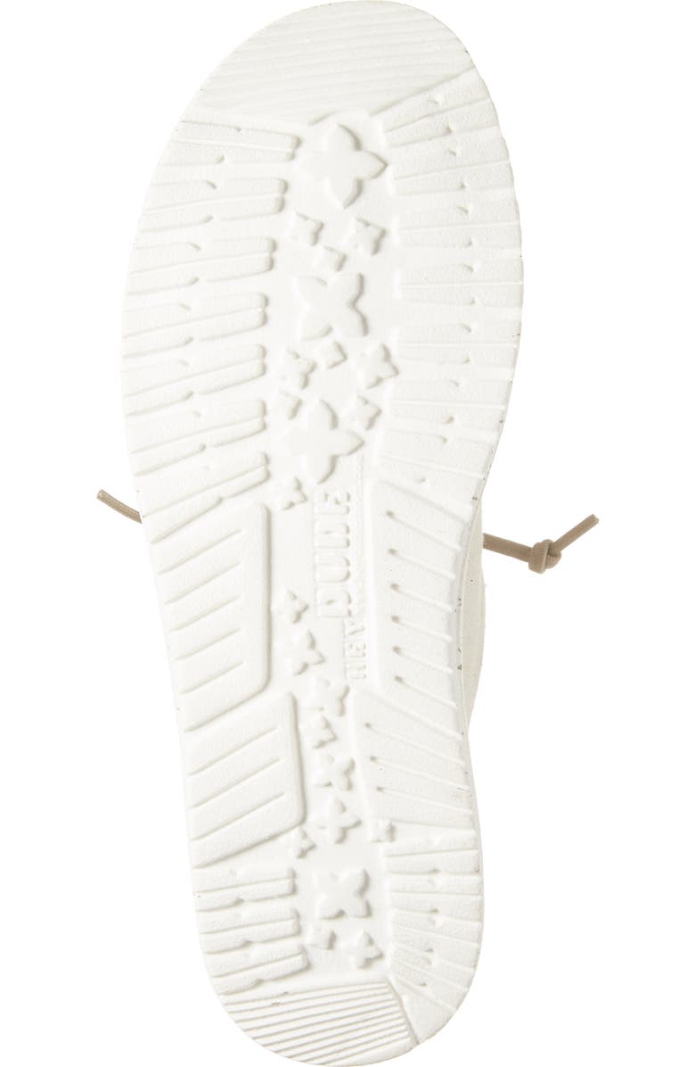 Hey Dude Wendy Rodeo Sneaker, Alternate, color,