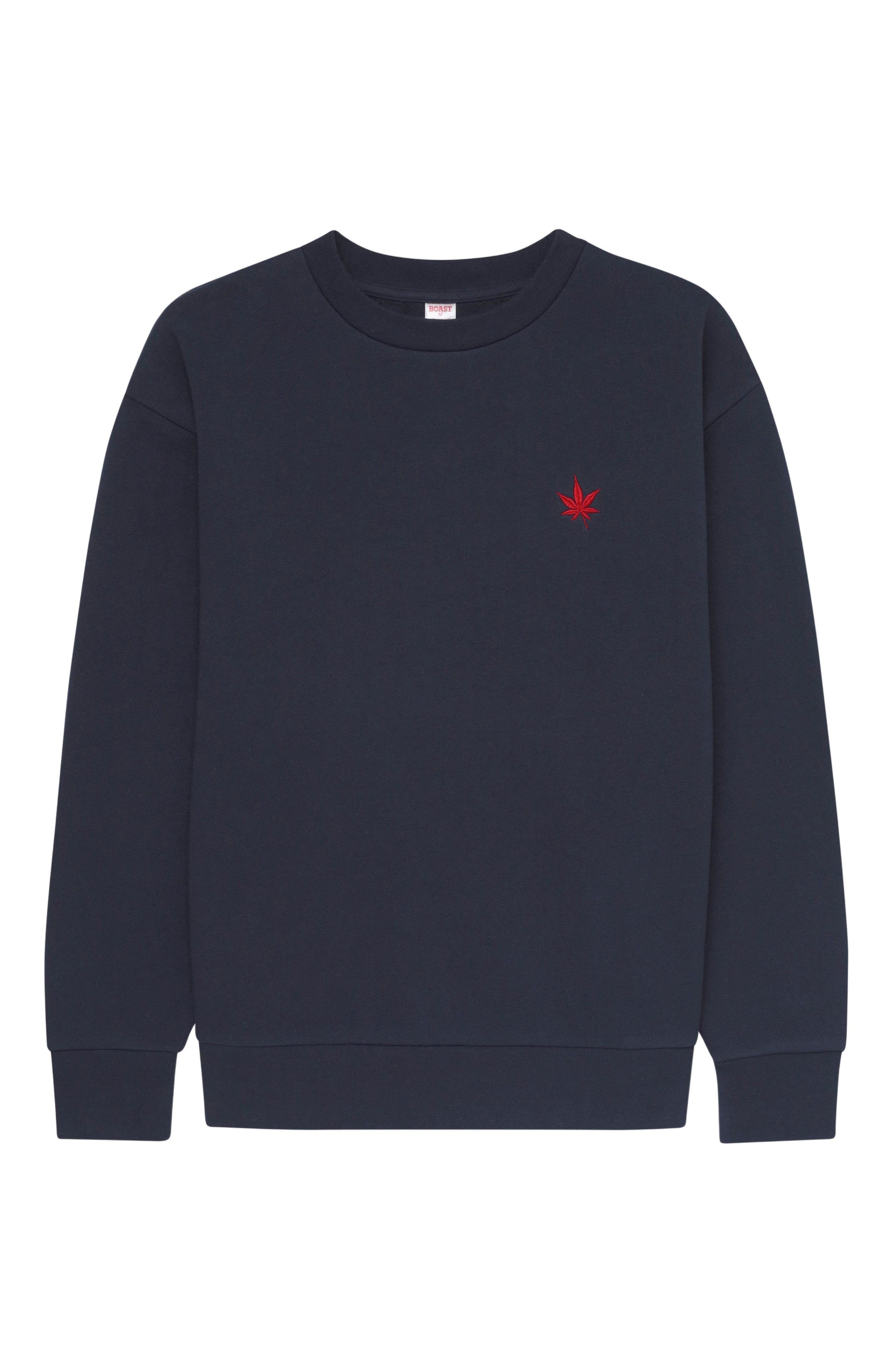 selected Navy
