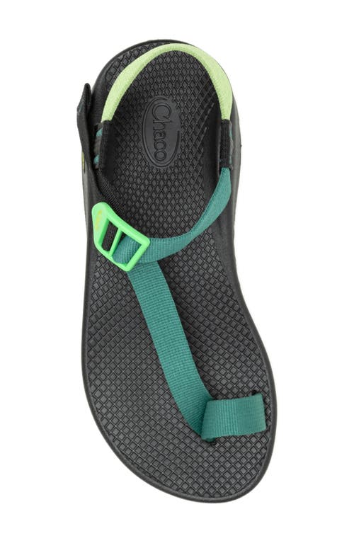 Chaco Bodhi Toe Loop Sandal