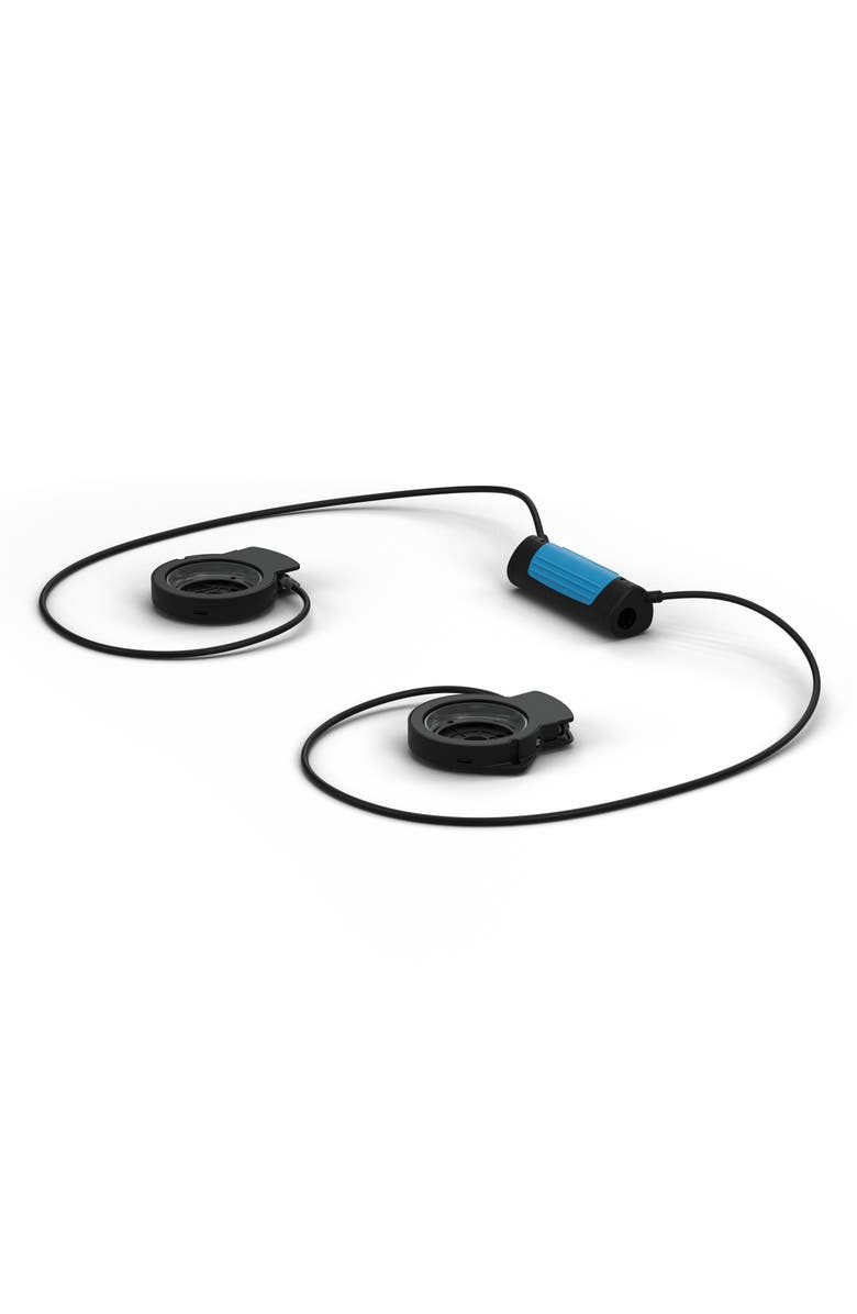 Thule Hand Activated Brake Kit for Chariot Strollers, Main, color, 