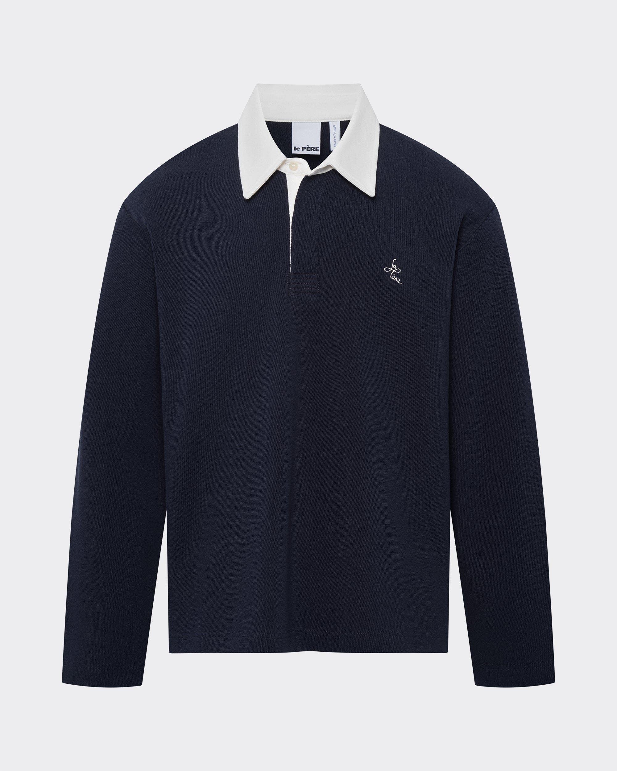 selected Navy