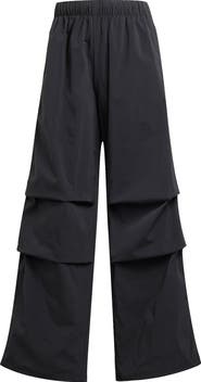 adidas Originals Essentials Ripstop Parachute Pants