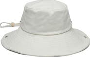 Wyeth Twill Bucket Hat
